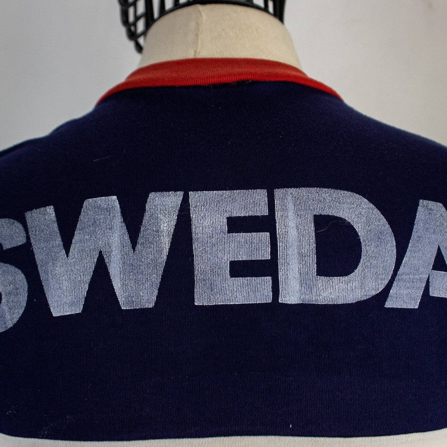 MAGLIA ALLENAMENTO TORINO ADIDAS 1984/1985 by ADIDAS - Home (7)