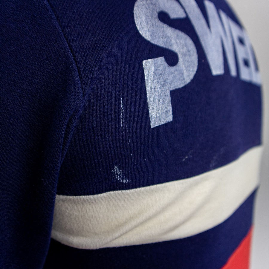 MAGLIA ALLENAMENTO TORINO ADIDAS 1984/1985 by ADIDAS - Home (8)