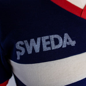 MAGLIA ALLENAMENTO TORINO ADIDAS 1984/1985 by ADIDAS - Home (9)