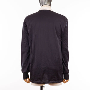 Maglia Arbitro Adidas Anni 80 by ADIDAS - Home (2)