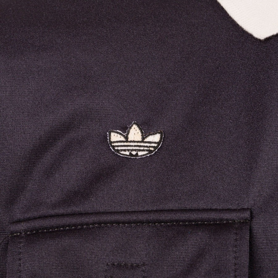 Maglia Arbitro Adidas Anni 80 by ADIDAS - Home (3)