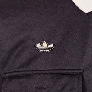 Maglia Arbitro Adidas Anni 80 by ADIDAS - Home (3)