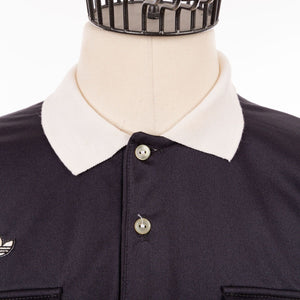 Maglia Arbitro Adidas Anni 80 by ADIDAS - Home (4)