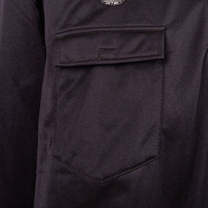 Maglia Arbitro Adidas Anni 80 by ADIDAS - Home (5)