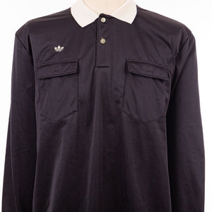 Maglia Arbitro Adidas Anni 80 by ADIDAS - Home (6)