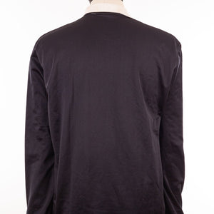 Maglia Arbitro Adidas Anni 80 by ADIDAS - Home (7)