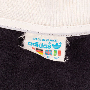 Maglia Arbitro Adidas Anni 80 by ADIDAS - Home (8)