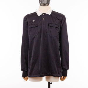 Maglia Arbitro Adidas Anni 80 by ADIDAS - Home