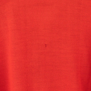 Maglia AS Bari Allenamento anni 80 by ADIDAS - Home (17)