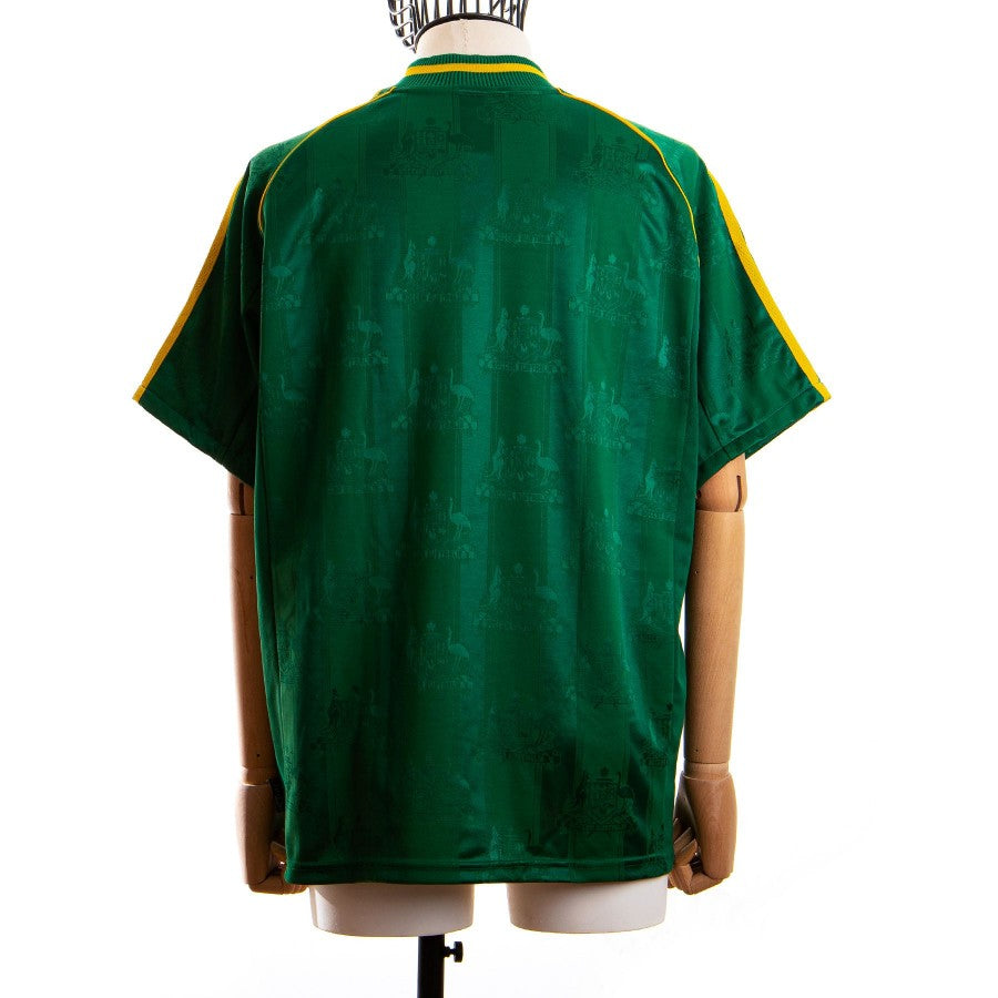 maglia australia adidas 1998/2000 by ADIDAS - Home (2)