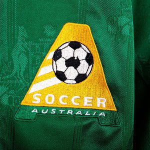 maglia australia adidas 1998/2000 by ADIDAS - Home (3)