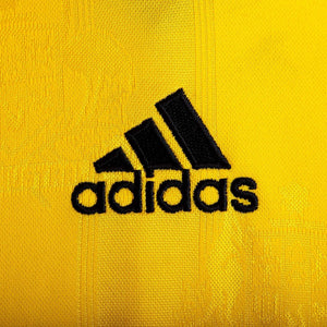 maglia australia adidas 1998/2000 by ADIDAS - Home (4)