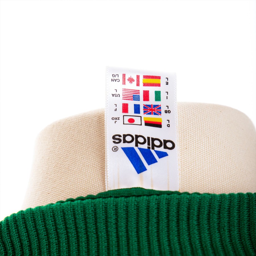 maglia australia adidas 1998/2000 by ADIDAS - Home (5)