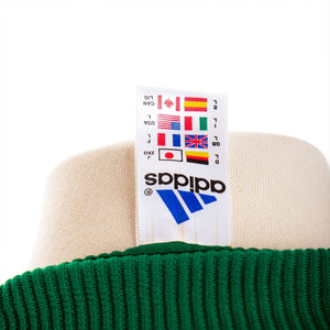 maglia australia adidas 1998/2000 by ADIDAS - Home (5)