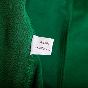 maglia australia adidas 1998/2000 by ADIDAS - Home (6)