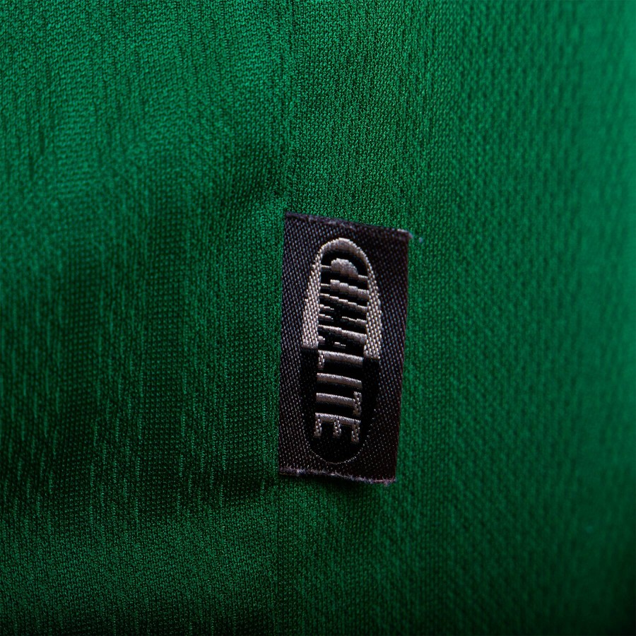 maglia australia adidas 1998/2000 by ADIDAS - Home (8)