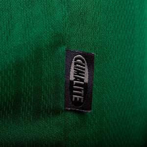 maglia australia adidas 1998/2000 by ADIDAS - Home (8)