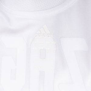 Maglia away Ac Milan Inzaghi 9 ml 2005/2006 by ADIDAS - Home (13)