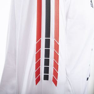 Maglia away Ac Milan Inzaghi 9 ml 2005/2006 by ADIDAS - Home (7)