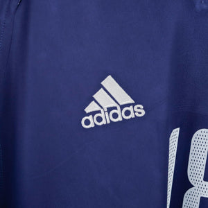 Maglia Away Adidas Argentina Messi 18 2004 by ADIDAS - Home (10)