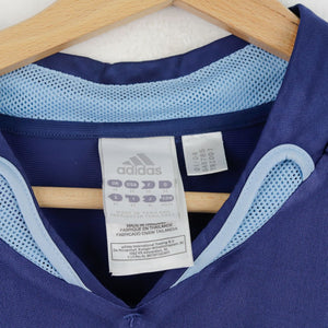 Maglia Away Adidas Argentina Messi 18 2004 by ADIDAS - Home (12)