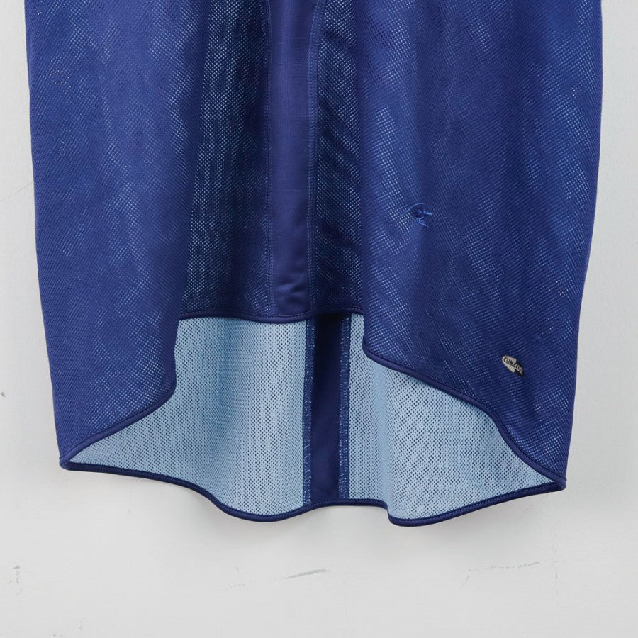 Maglia Away Adidas Argentina Messi 18 2004 by ADIDAS - Home (13)