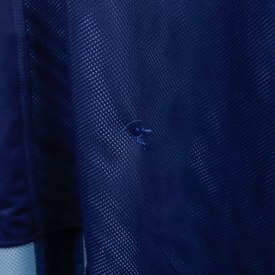 Maglia Away Adidas Argentina Messi 18 2004 by ADIDAS - Home (15)