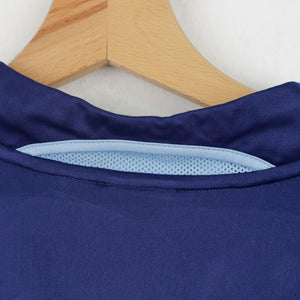 Maglia Away Adidas Argentina Messi 18 2004 by ADIDAS - Home (16)