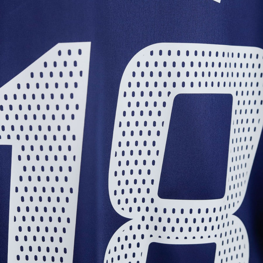 Maglia Away Adidas Argentina Messi 18 2004 by ADIDAS - Home (5)