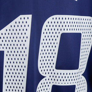 Maglia Away Adidas Argentina Messi 18 2004 by ADIDAS - Home (5)