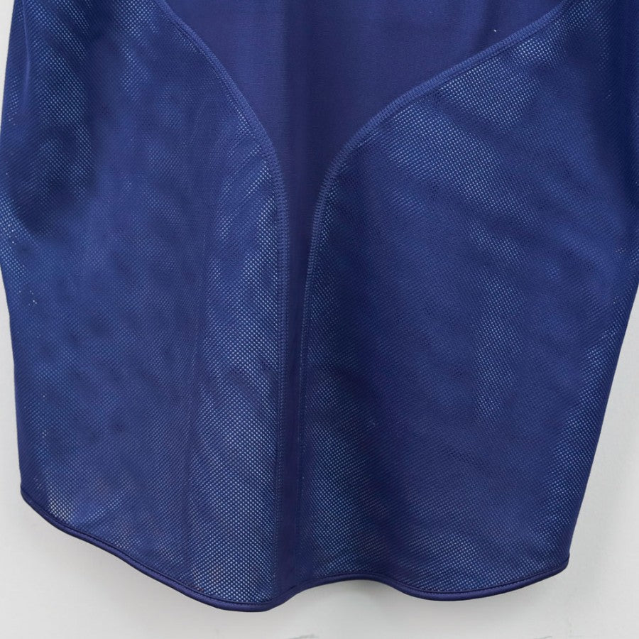 Maglia Away Adidas Argentina Messi 18 2004 by ADIDAS - Home (7)