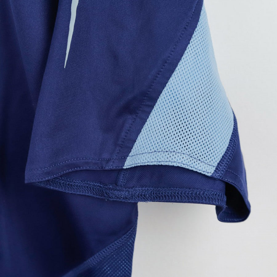 Maglia Away Adidas Argentina Messi 18 2004 by ADIDAS - Home (8)