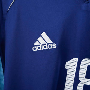 Maglia Away Adidas Argentina Messi 18 2004 by ADIDAS - Home (10)