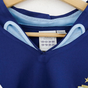 Maglia Away Adidas Argentina Messi 18 2004 by ADIDAS - Home (12)