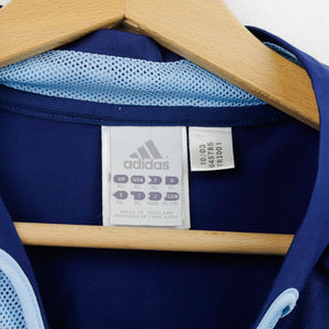 Maglia Away Adidas Argentina Messi 18 2004 by ADIDAS - Home (13)