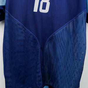 Maglia Away Adidas Argentina Messi 18 2004 by ADIDAS - Home (14)