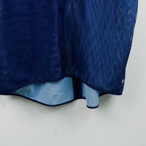 Maglia Away Adidas Argentina Messi 18 2004 by ADIDAS - Home (15)