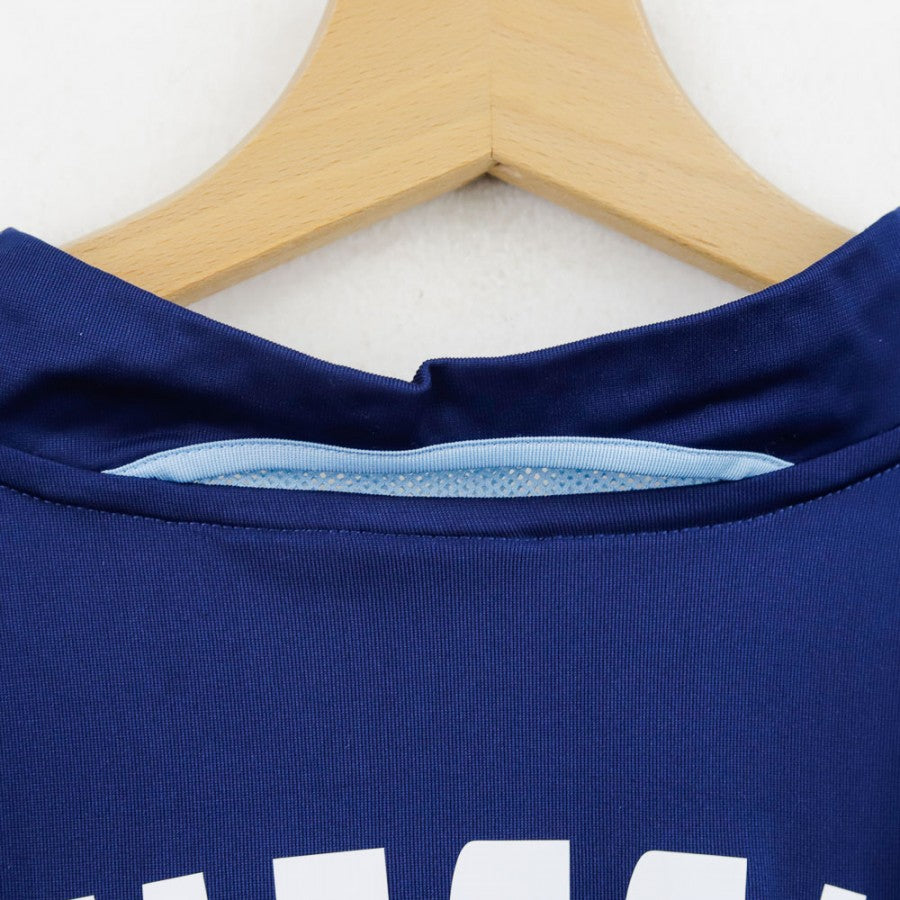 Maglia Away Adidas Argentina Messi 18 2004 by ADIDAS - Home (3)