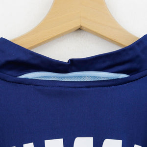 Maglia Away Adidas Argentina Messi 18 2004 by ADIDAS - Home (3)