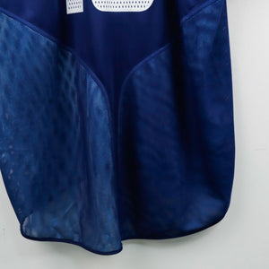 Maglia Away Adidas Argentina Messi 18 2004 by ADIDAS - Home (6)