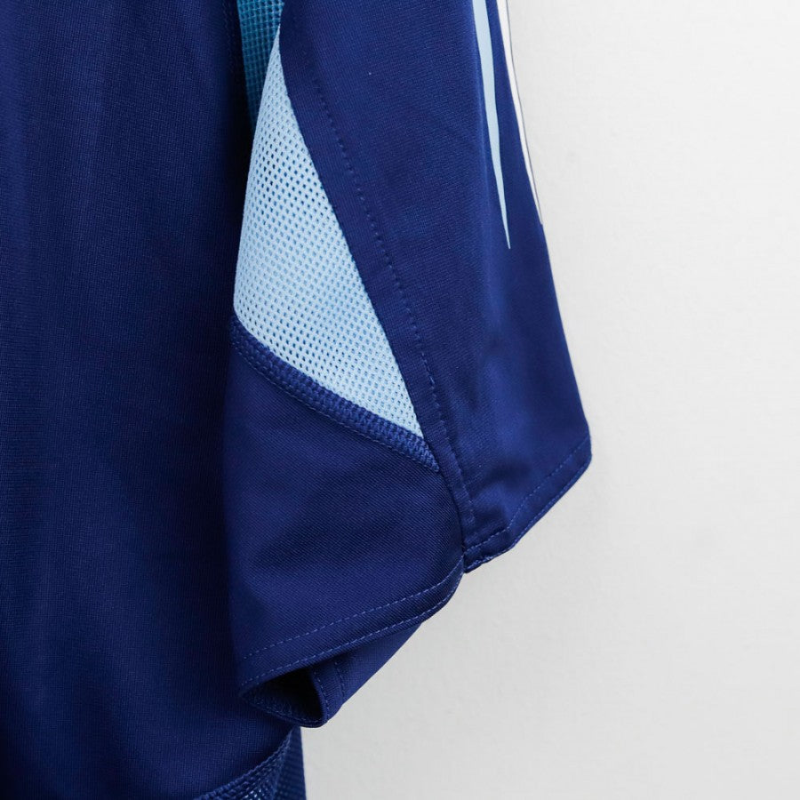 Maglia Away Adidas Argentina Messi 18 2004 by ADIDAS - Home (8)