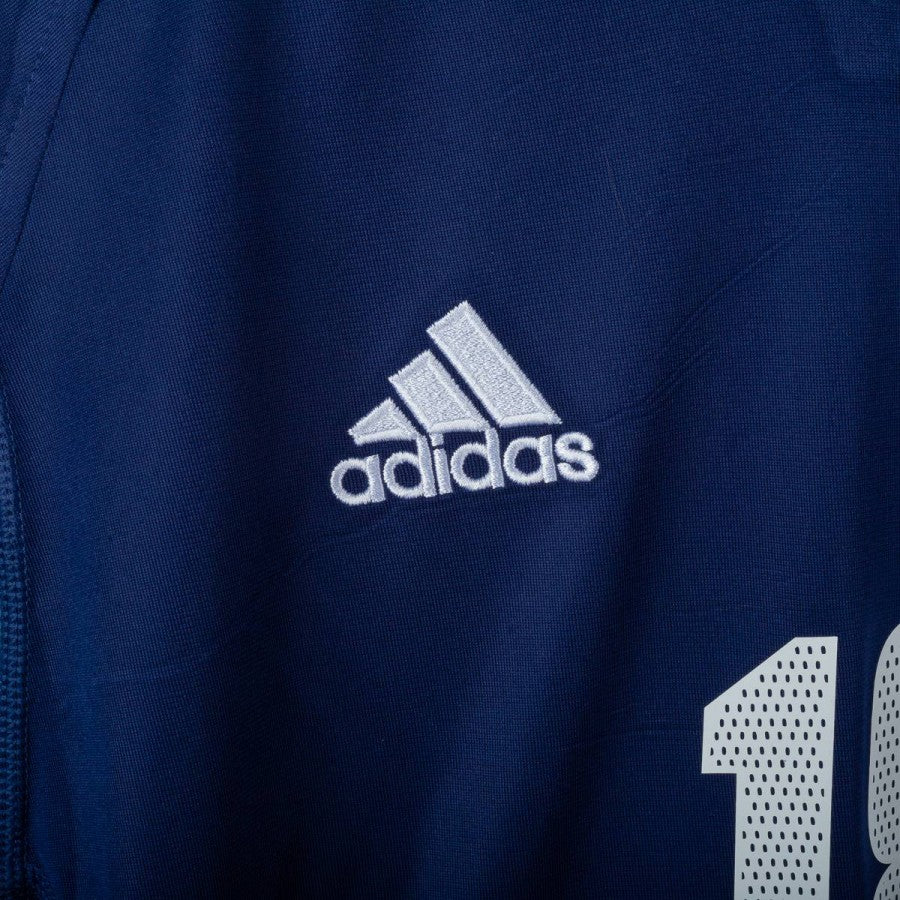 Maglia Away Adidas Argentina Messi 18 2004 by ADIDAS - Home (11)