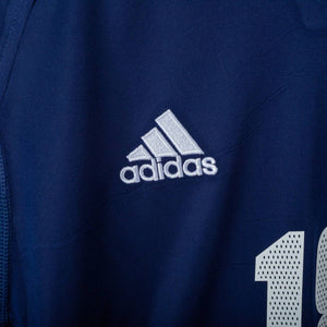 Maglia Away Adidas Argentina Messi 18 2004 by ADIDAS - Home (11)