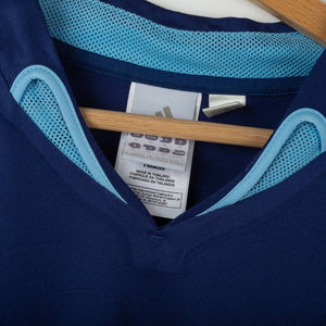 Maglia Away Adidas Argentina Messi 18 2004 by ADIDAS - Home (13)