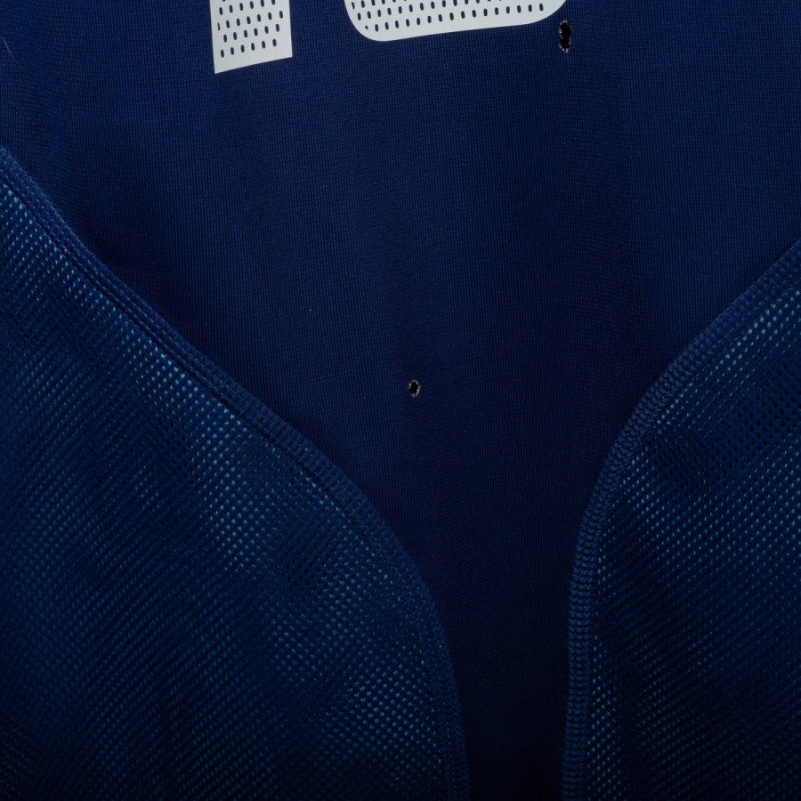 Maglia Away Adidas Argentina Messi 18 2004 by ADIDAS - Home (17)