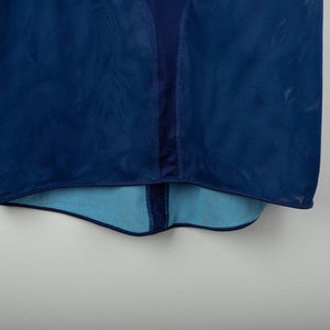 Maglia Away Adidas Argentina Messi 18 2004 by ADIDAS - Home (18)