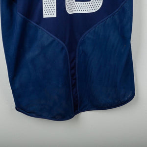 Maglia Away Adidas Argentina Messi 18 2004 by ADIDAS - Home (7)