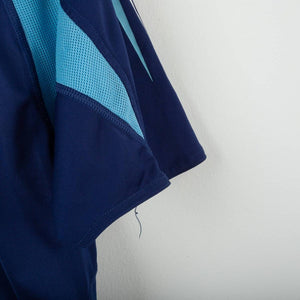 Maglia Away Adidas Argentina Messi 18 2004 by ADIDAS - Home (9)