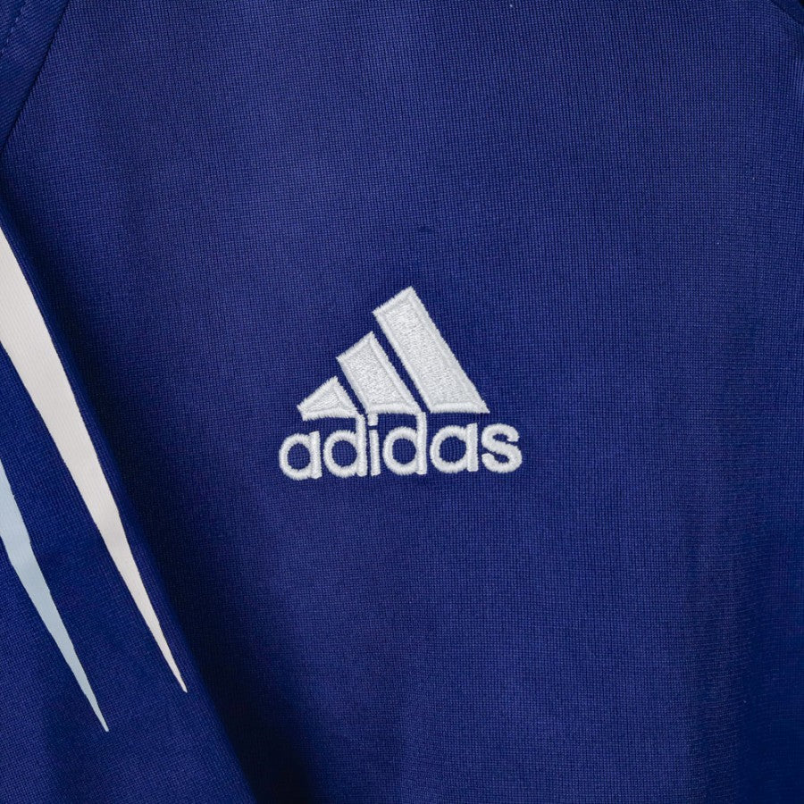 Maglia Away Adidas Argentina Messi 2004 by ADIDAS (4)