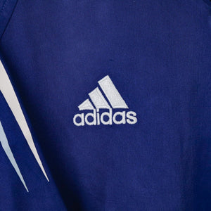 Maglia Away Adidas Argentina Messi 2004 by ADIDAS (4)